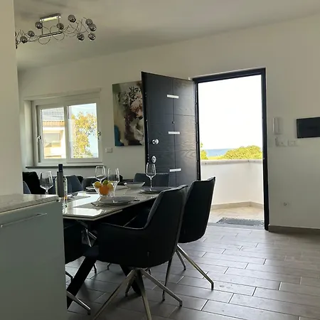 Mare Di Fiori Calabria Apartment Isca sullo Ionio